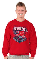 Male_Red1 |