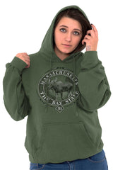 Female_MilitaryGreen1 |