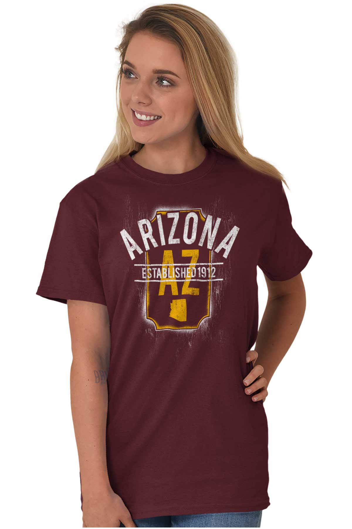 Female_Maroon1 |
