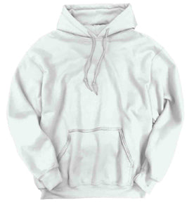Purple | 18500 - G03 | Christian Gifts Hooded Sweatshirt | Christian Strong