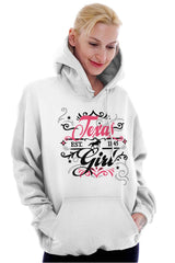 Female_White1 |