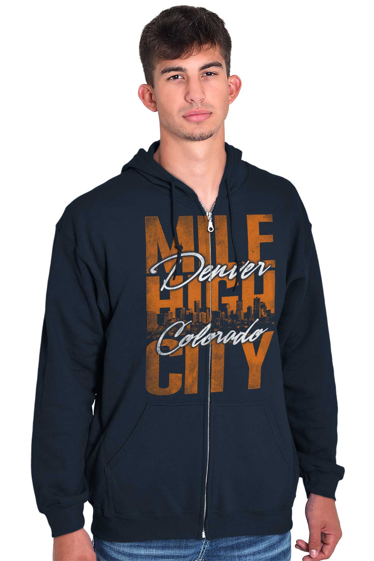 Male_Navy1 |
