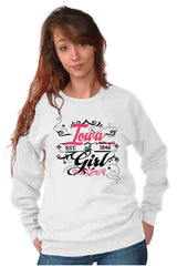 Female_White3 |