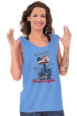 Female_CarolinaBlue4 |