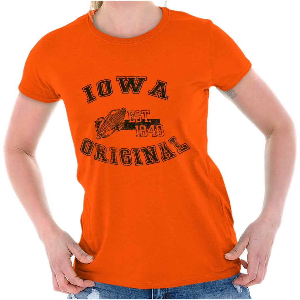 Female_Orange0 |