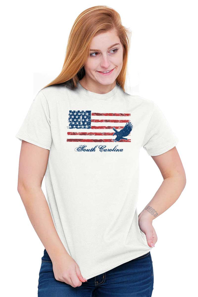 Female_White1 |