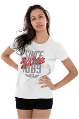 Female_White3 |