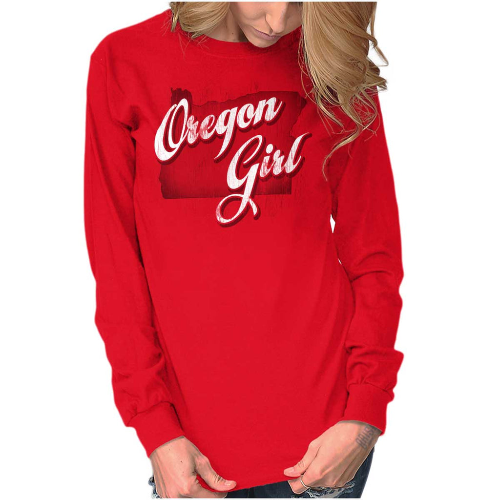 Female_Red0 |