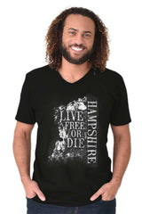 Male_Black2 |