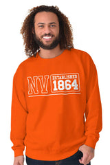Male_Orange1 |