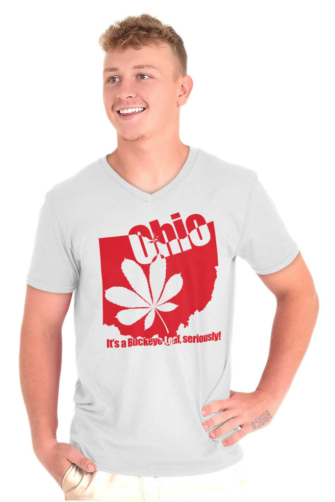 Male_White2 |