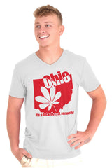 Male_White2 |