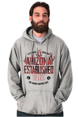 Male_SportGrey1 |
