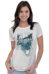 Female_White4 |