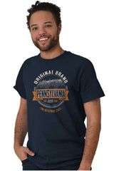 Male_Navy1 |