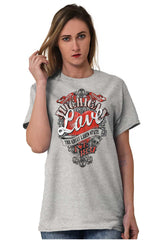 Female_SportGrey2 |