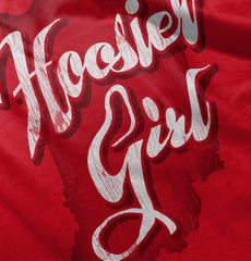 RedWavy |