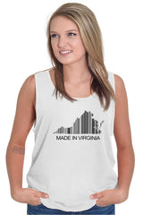Female_White2 |