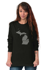 Female_Black2 |