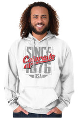 Male_White1 |