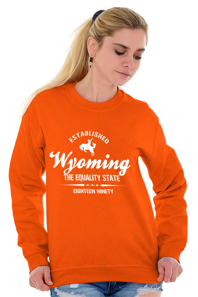 Female_Orange4 |