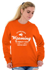 Female_Orange4 |