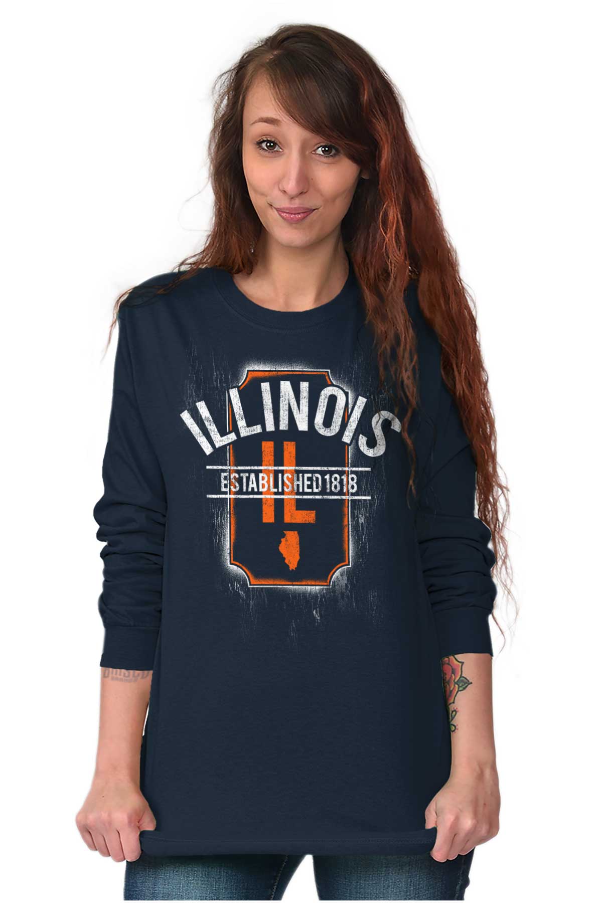 Female_Navy1 |