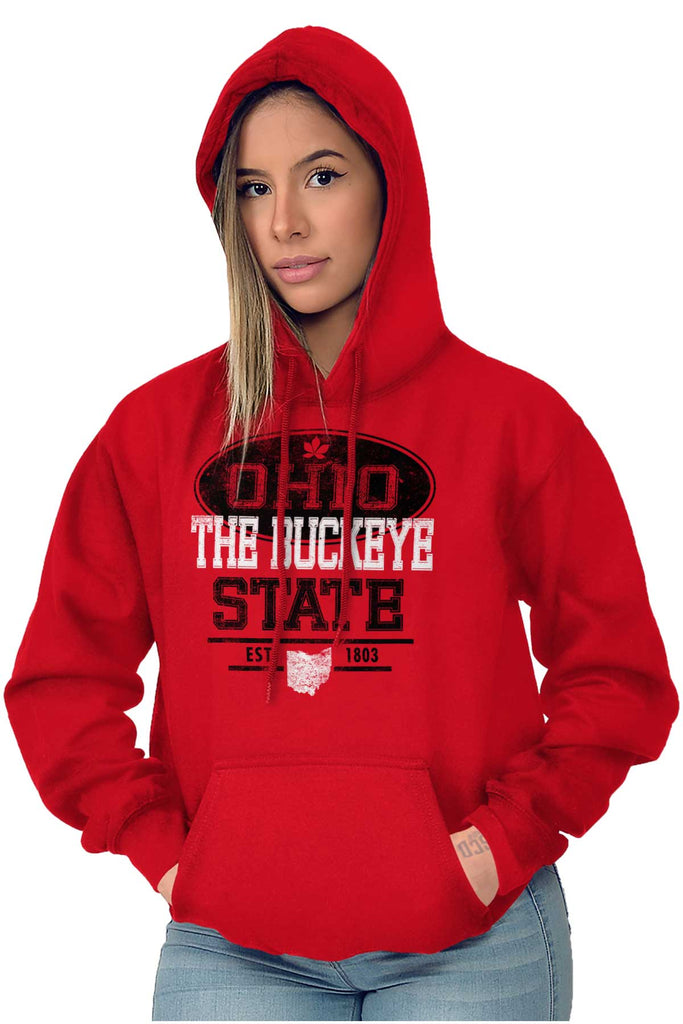 Female_Red1 |