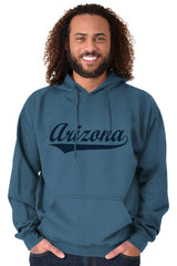 Male_IndigoBlue1 |