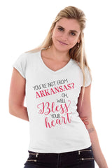 Female_White2 |