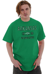 Male_IrishGreen1 |
