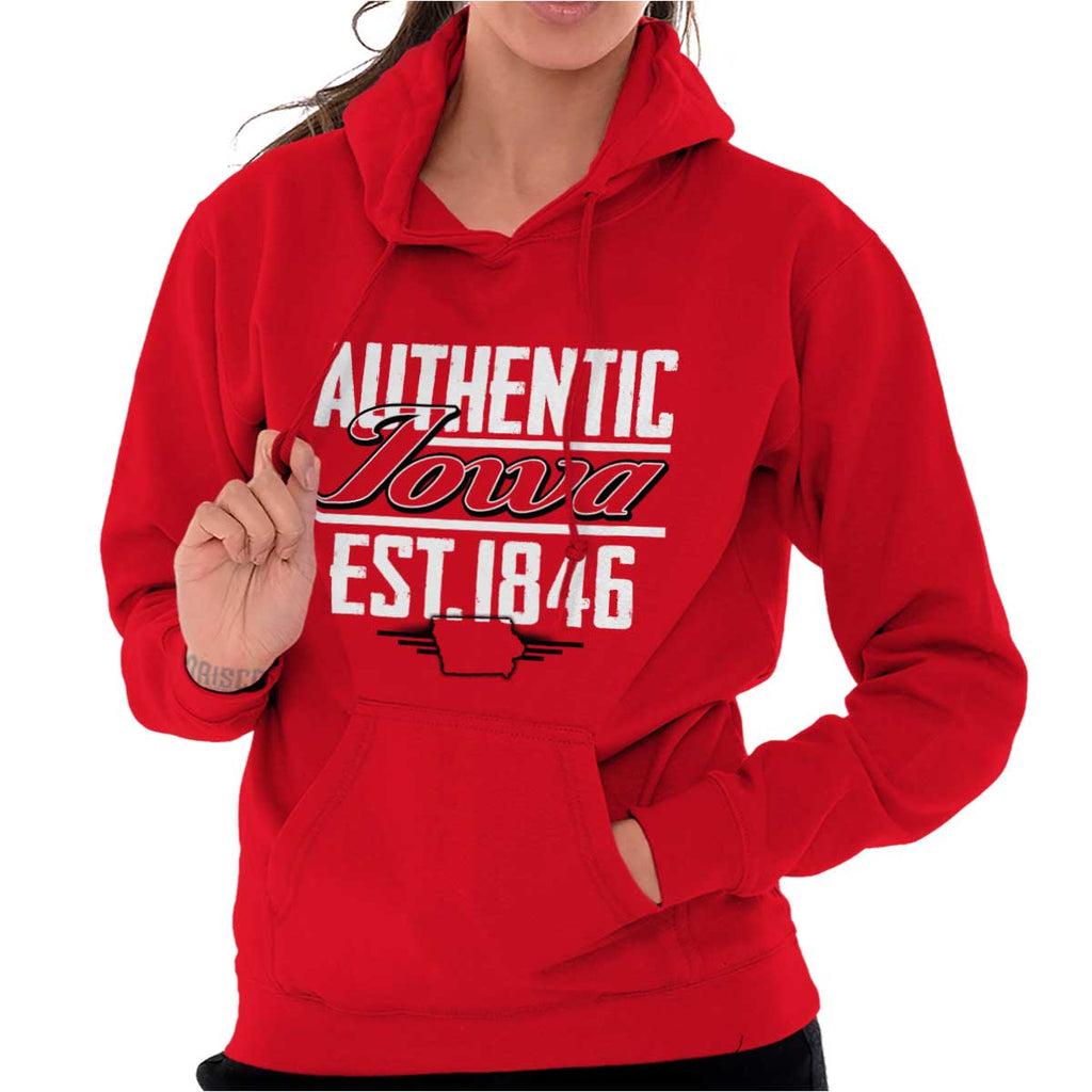 Female_Red0 |