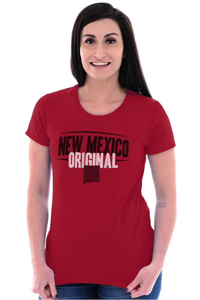 Female_CardinalRed0 |
