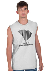 Male_White2 |