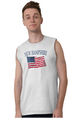 Male_White2 |