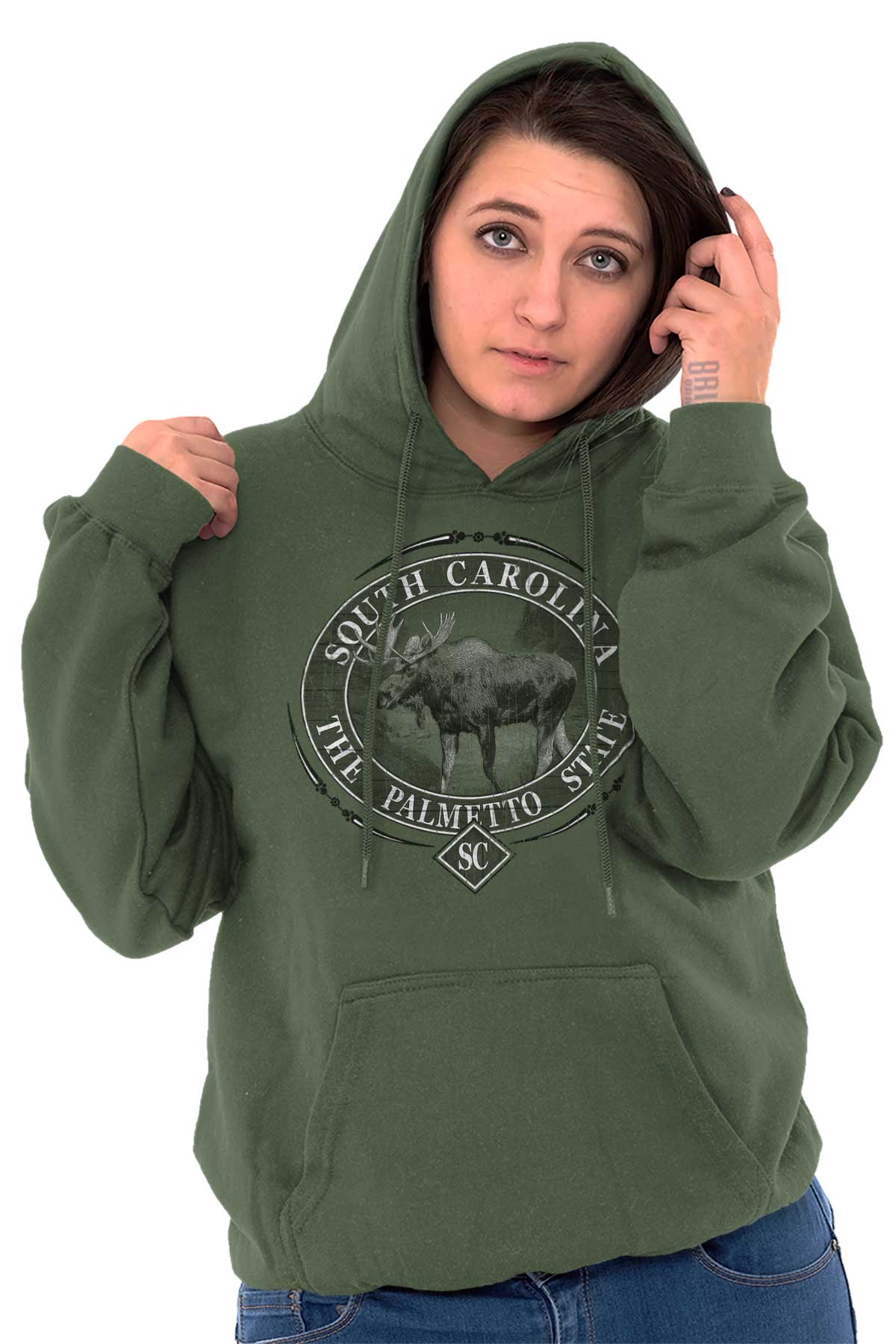 Female_MilitaryGreen1 |