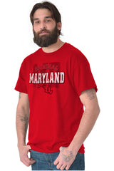 Male_Red2 |