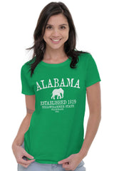 Female_IrishGreen2 |