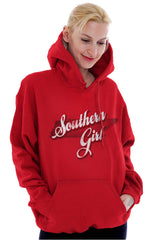 Female_Red2 |