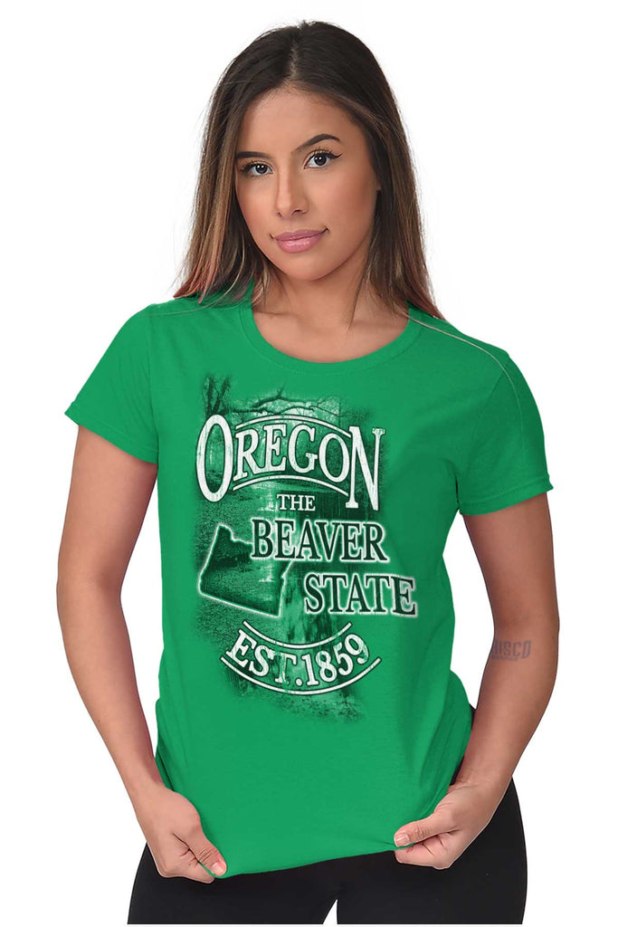 Female_IrishGreen0 |