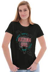 Female_Black3 |