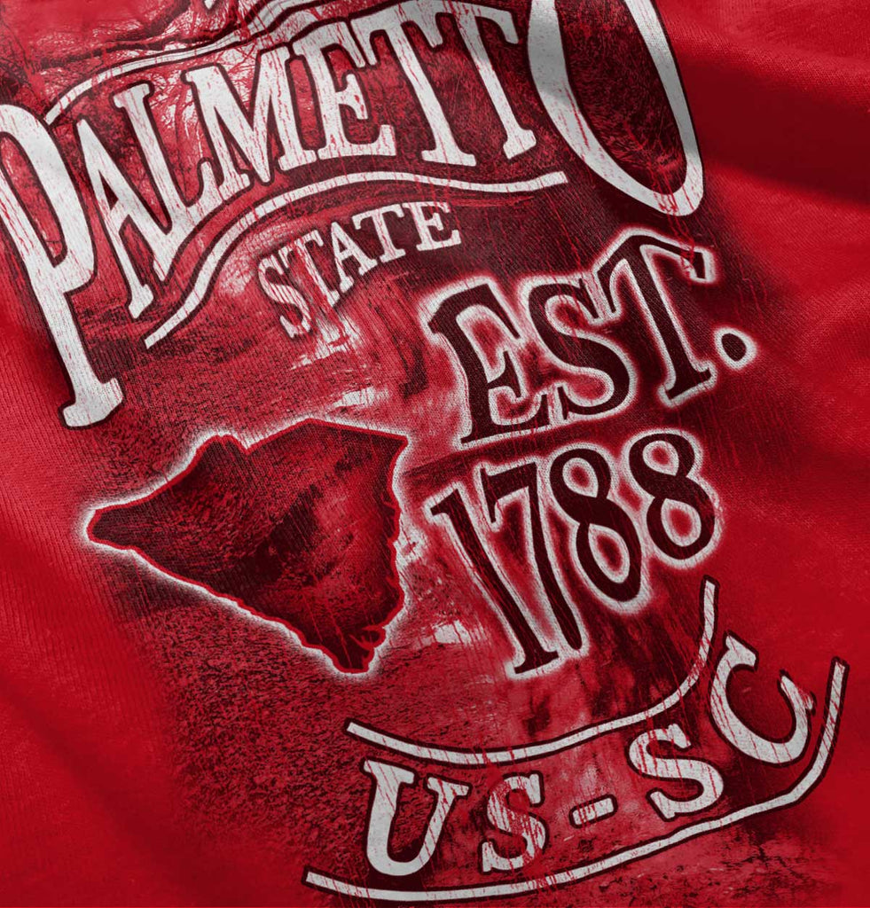 RedWavy |