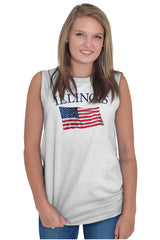 Female_White1 |