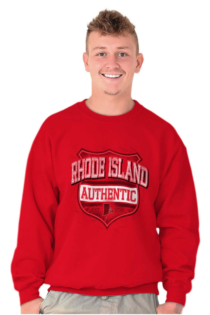 Male_Red1 |