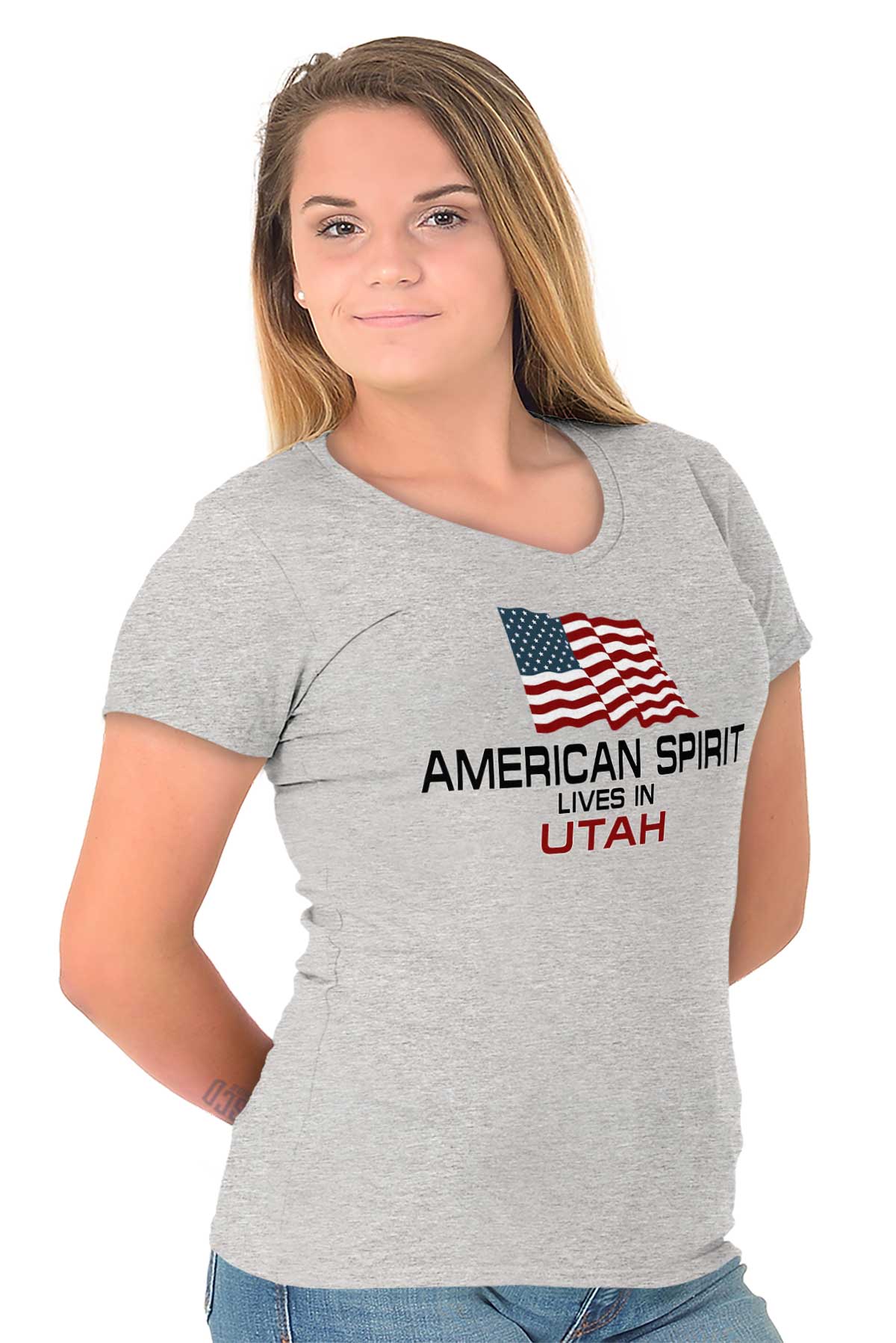 Female_SportGrey4 |