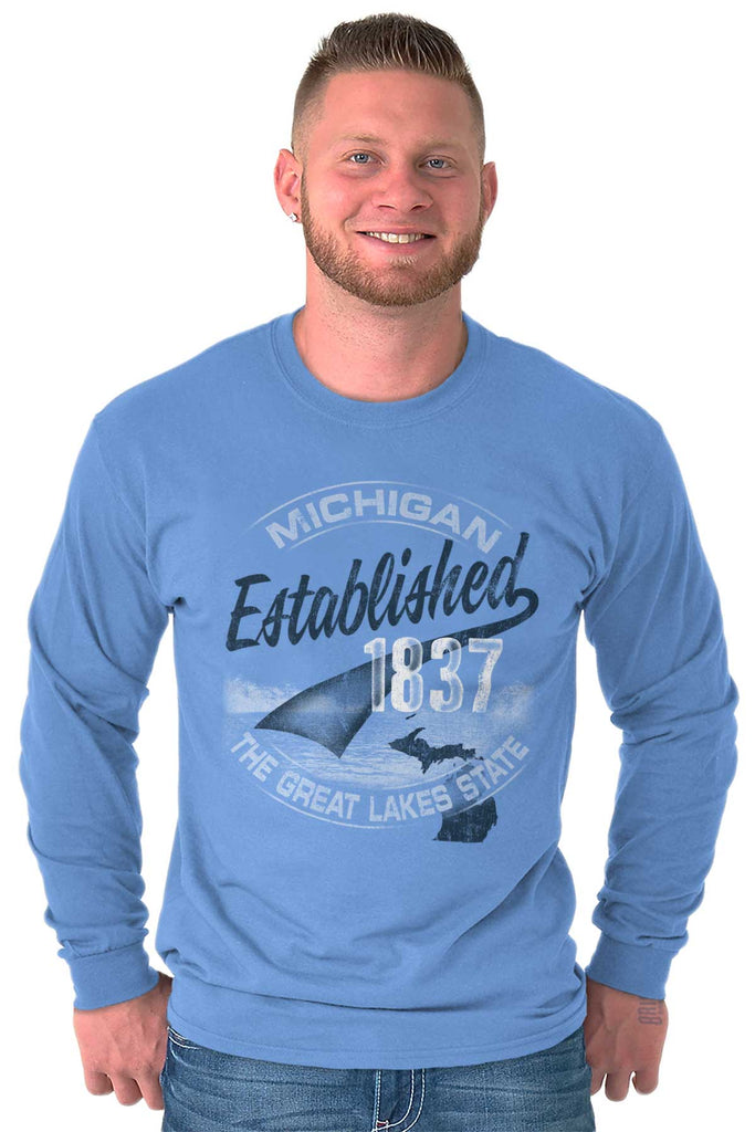 Male_CarolinaBlue0 |