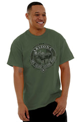 Male_MilitaryGreen2 |
