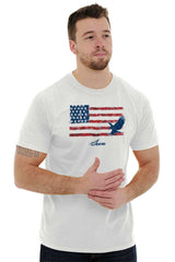 Male_White1 |