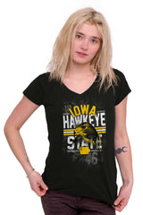 Female_Black2 |