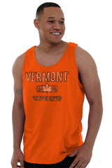 Male_Orange1 |